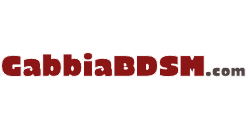 gabbiabdsm.com